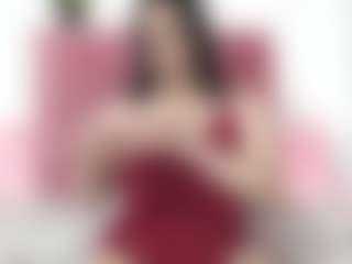 Ariana-Lavoie's Live Sex Cam Show