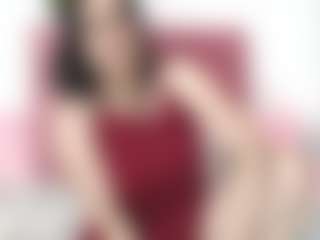 Ariana-Lavoie's Live Sex Cam Show