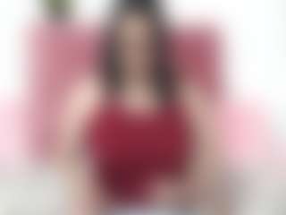 Ariana-Lavoie's Live Sex Cam Show