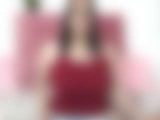 Ariana-Lavoie's Live Sex Cam Show