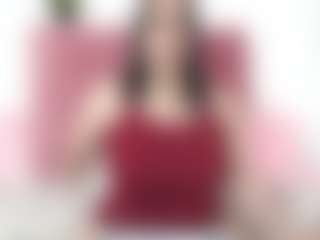 Ariana-Lavoie's Live Sex Cam Show