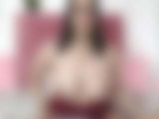 Ariana-Lavoie's Live Sex Cam Show