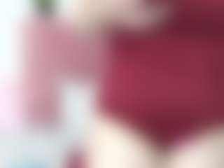 Ariana-Lavoie's Live Sex Cam Show