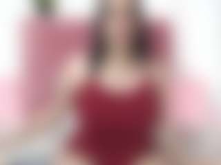 Ariana-Lavoie's Live Sex Cam Show