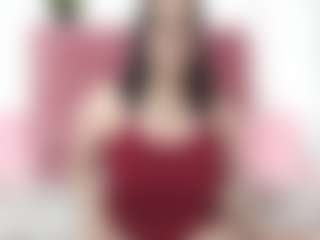 Ariana-Lavoie's Live Sex Cam Show