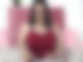 Ariana-Lavoie's Live Sex Cam Show