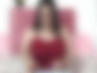Ariana-Lavoie's Live Sex Cam Show