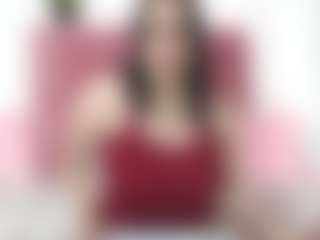 Ariana-Lavoie's Live Sex Cam Show