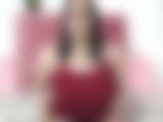 Live cam show with Ariana-Lavoie - Fuck Machine on Camsoda