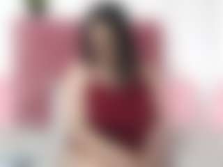 Ariana-Lavoie MILF webcam performer live streaming