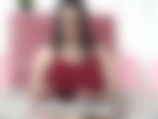 Ariana-Lavoie's Live Sex Cam Show