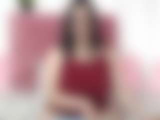 Ariana-Lavoie's Live Sex Cam Show