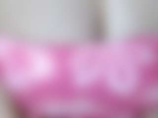 Ariana-Lavoie's Live Sex Cam Show