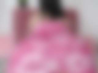 Live cam show with Ariana-Lavoie - Fuck Machine on Camsoda