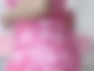 Ariana-Lavoie's Live Sex Cam Show