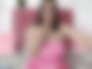 Ariana-Lavoie's Live Sex Cam Show