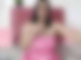 Ariana-Lavoie's Live Sex Cam Show