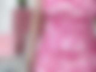 Ariana-Lavoie's Live Sex Cam Show