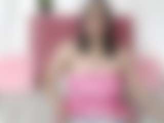 Ariana-Lavoie's Live Sex Cam Show