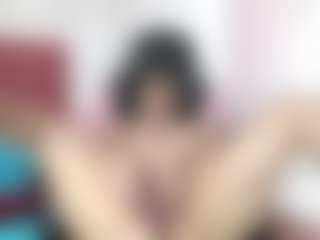 Ariana-Lavoie's Live Sex Cam Show