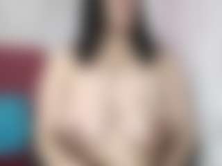 Ariana-Lavoie's Live Sex Cam Show