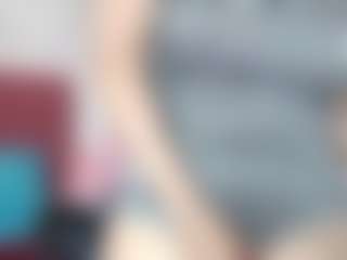 Ariana-Lavoie's Live Sex Cam Show