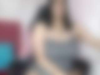 Ariana-Lavoie's Live Sex Cam Show