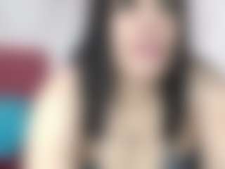 Ariana-Lavoie's Live Sex Cam Show