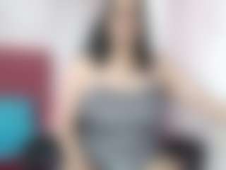Ariana-Lavoie's Live Sex Cam Show