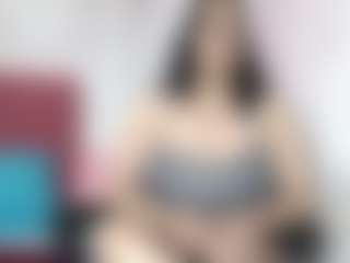 Live-Cam-Show mit Ariana-Lavoie - Mature auf Camsoda