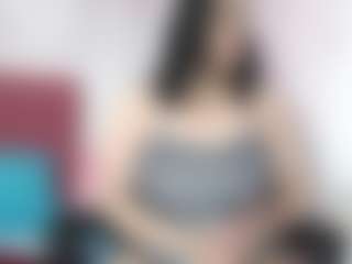 Live cam show with Ariana-Lavoie - Middle Aged on CamwithHer