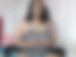 Ariana-Lavoie MILF webcam performer live streaming