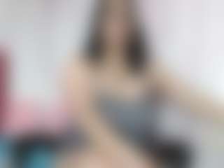 Ariana-Lavoie's Live Sex Cam Show