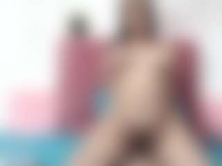 Ariana-Lavoie's Live Sex Cam Show