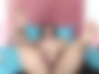 Ariana-Lavoie's Live Sex Cam Show