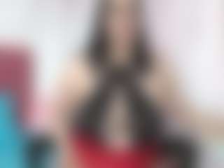 Live cam show with Ariana-Lavoie - Mature on madthumbs