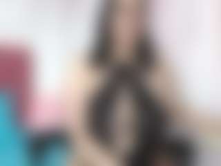 Live cam show with Ariana-Lavoie - Fuck Machine on madthumbs