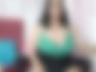 Ariana-Lavoie's Live Sex Cam Show