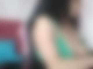 Ariana-Lavoie's Live Sex Cam Show