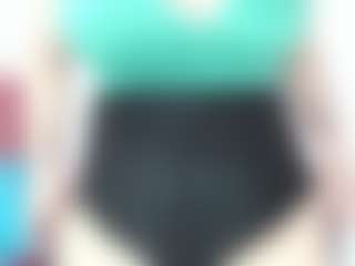 Ariana-Lavoie's Live Sex Cam Show