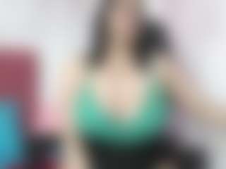 Ariana-Lavoie's Live Sex Cam Show