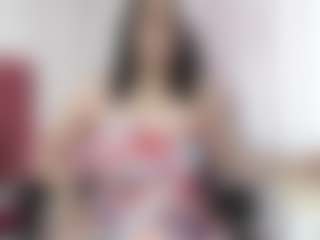 Ariana-Lavoie's Live Sex Cam Show