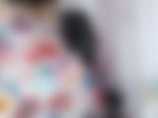 Ariana-Lavoie's Live Sex Cam Show