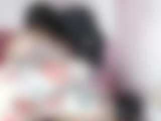 Ariana-Lavoie's Live Sex Cam Show