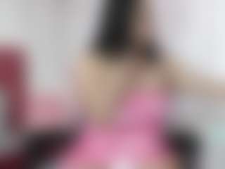 Live cam show with Ariana-Lavoie - Latina MILF on Camsoda | colombia
