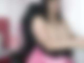 Ariana-Lavoie's Live Sex Cam Show