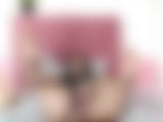 Ariana-Lavoie's Live Sex Cam Show