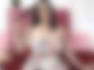 Live cam show with Ariana-Lavoie - Dirty on 1on1-livenow