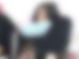 Ariana-Lavoie's Live Sex Cam Show