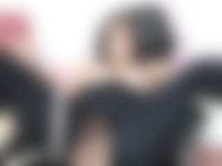 Ariana-Lavoie MILF webcam performer live streaming